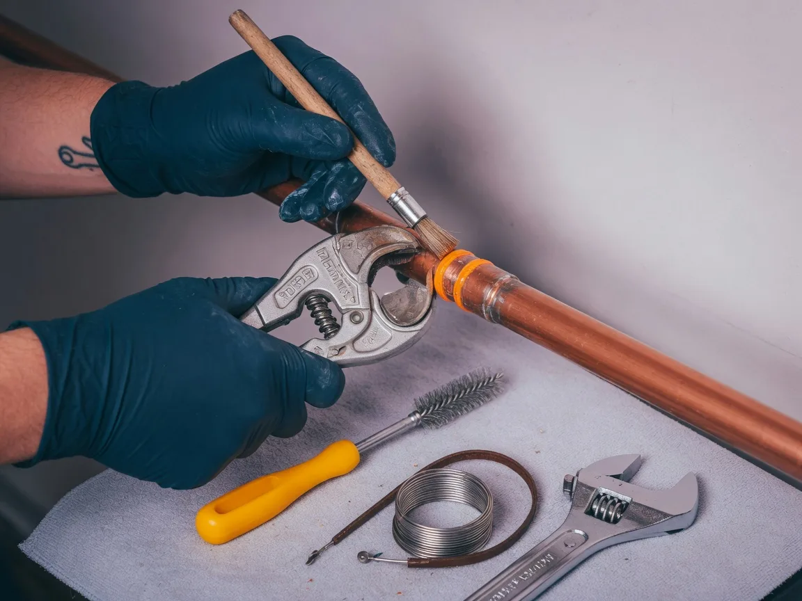 Why choose Sump Pump Repair in Gilbert, AR